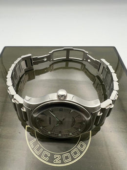 Chopard L.U.C 16/8200 - image 9