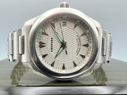 Chopard L.U.C 16/8200 - image 8