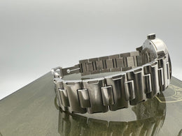 Chopard L.U.C 16/8200 - image 12