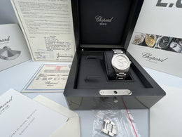 Chopard L.U.C 16/8200 - image 2