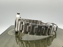 Chopard L.U.C 16/8200 - image 11