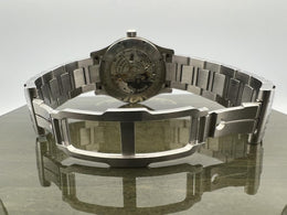 Chopard L.U.C 16/8200 - image 10