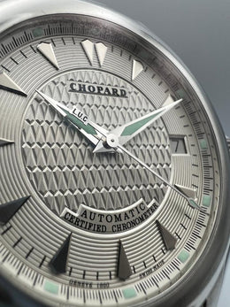 Chopard L.U.C 16/8200 - image 5
