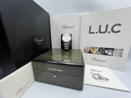 Chopard L.U.C 16/8200 - image 3