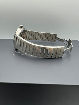 H.Moser & Cie. 6201-1201 - image 11
