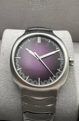 H.Moser & Cie. 6201-1201 - image 1