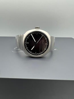 H.Moser & Cie. 6201-1201 - image 9