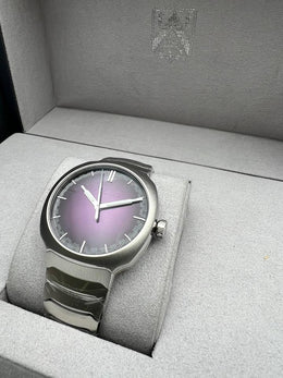 H.Moser & Cie. 6201-1201 - image 8