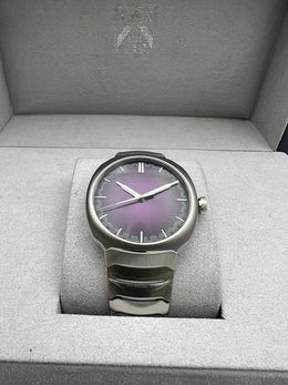 H.Moser & Cie. 6201-1201 - image 2
