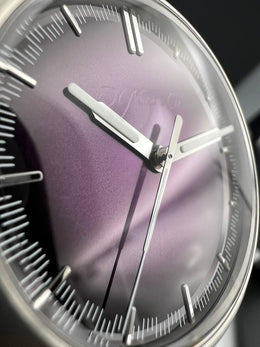 H.Moser & Cie. 6201-1201 - image 5