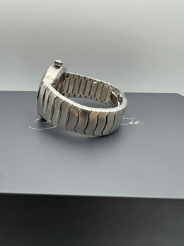 H.Moser & Cie. 6201-1201 - image 10