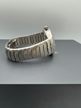 H.Moser & Cie. 6200-1207 - image 9