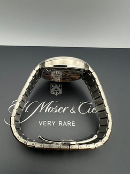 H.Moser & Cie. 6200-1207 - image 11