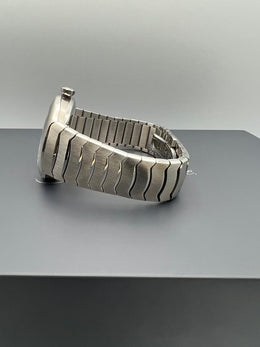 H.Moser & Cie. 6200-1207 - image 6