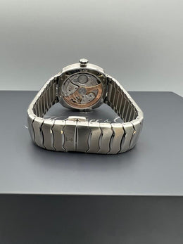 H.Moser & Cie. 6200-1207 - image 7
