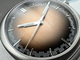 H.Moser & Cie. 6200-1207 - image 3