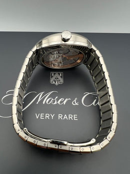 H.Moser & Cie. 6200-1207 - image 10