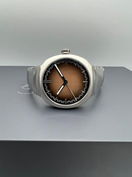 H.Moser & Cie. 6200-1207 - image 5