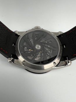 Roger Dubuis Excalibur Rddbex0602 watch - photograph 9