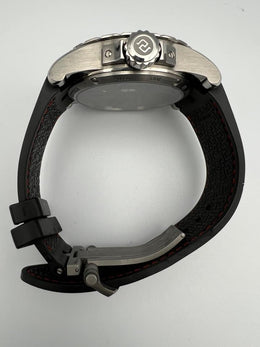 Roger Dubuis Excalibur Rddbex0602 watch - photograph 6