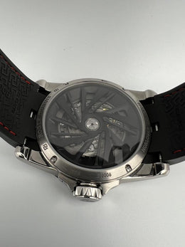 Roger Dubuis Excalibur Rddbex0602 watch - photograph 10