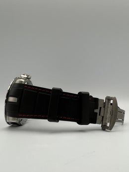Roger Dubuis Excalibur Rddbex0602 watch - photograph 12