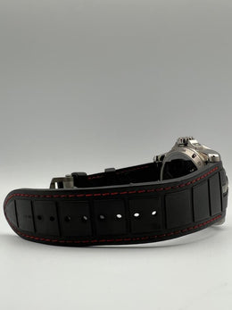 Roger Dubuis Excalibur Rddbex0602 watch - photograph 11