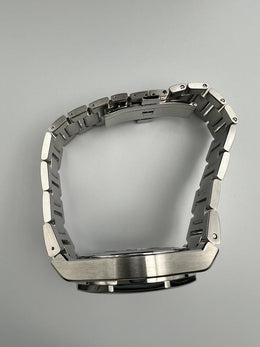 Girard Perregaux Laureato 81020-11-431-11a watch - photograph 12