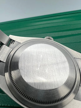 Rolex Explorer 124270 watch - photograph 10