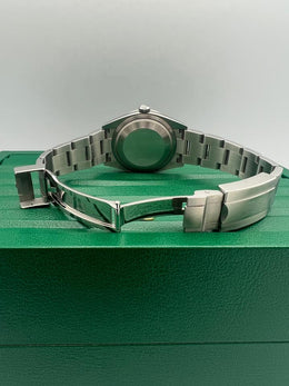 Rolex Explorer 124270 watch - photograph 9