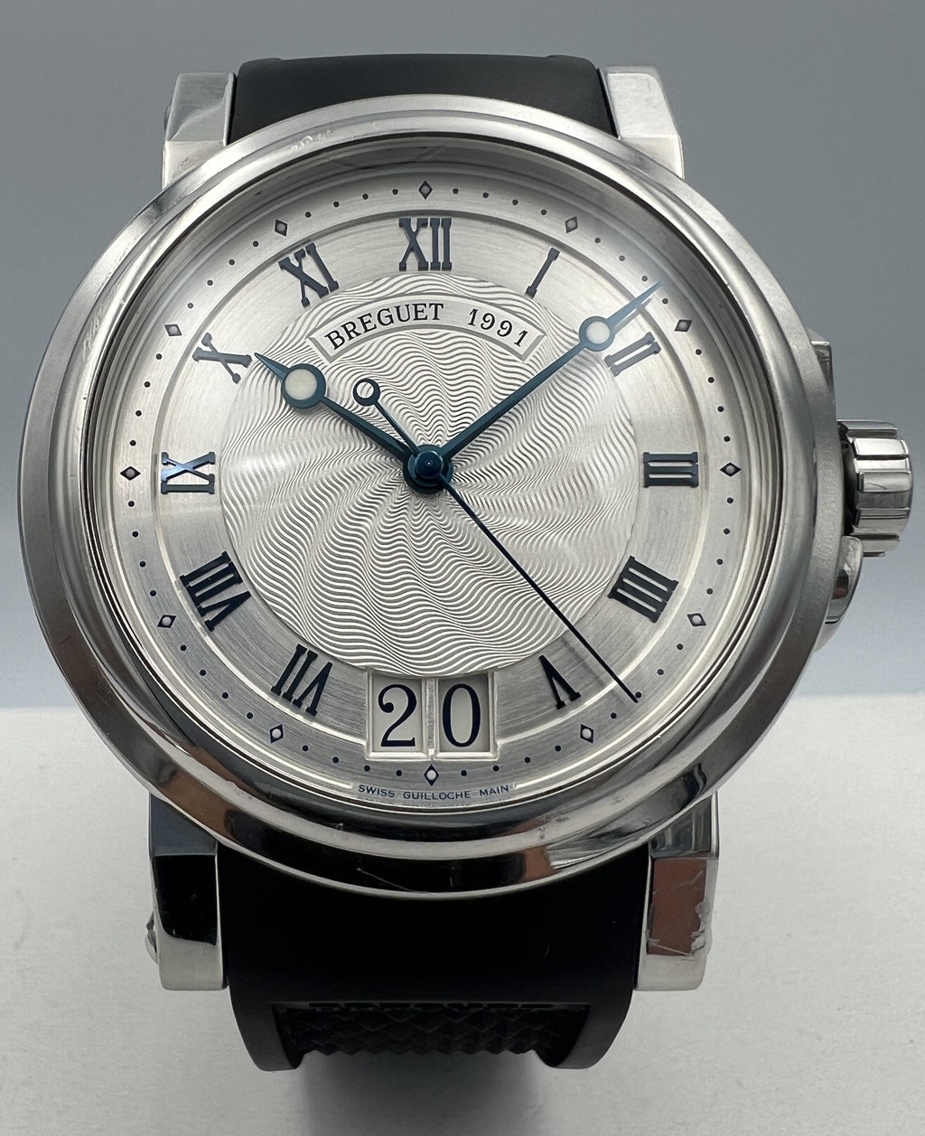 Breguet Marine