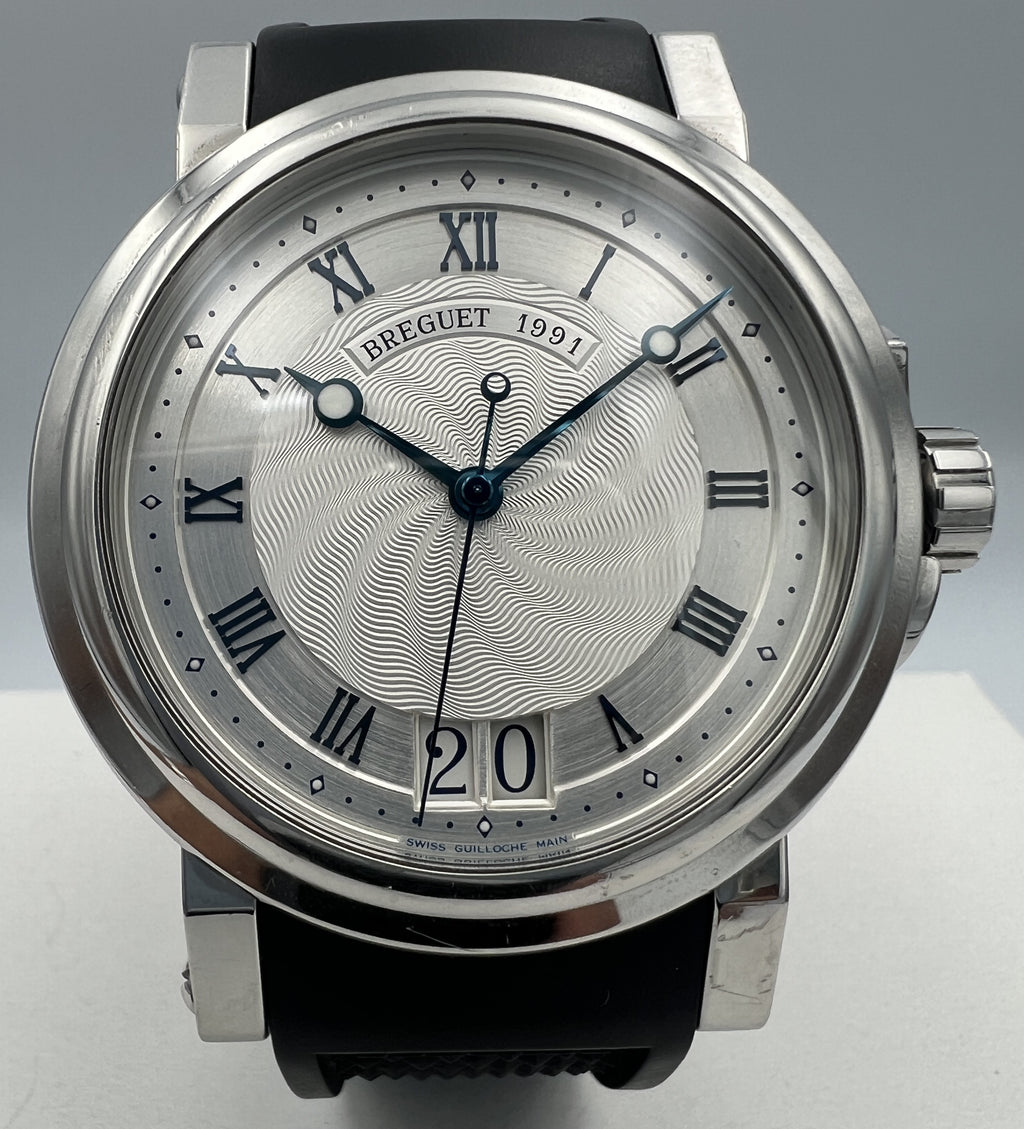 Breguet Marine