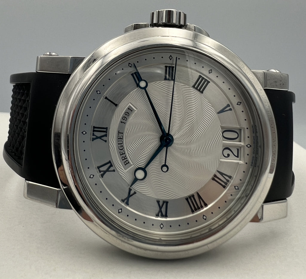 Breguet Marine