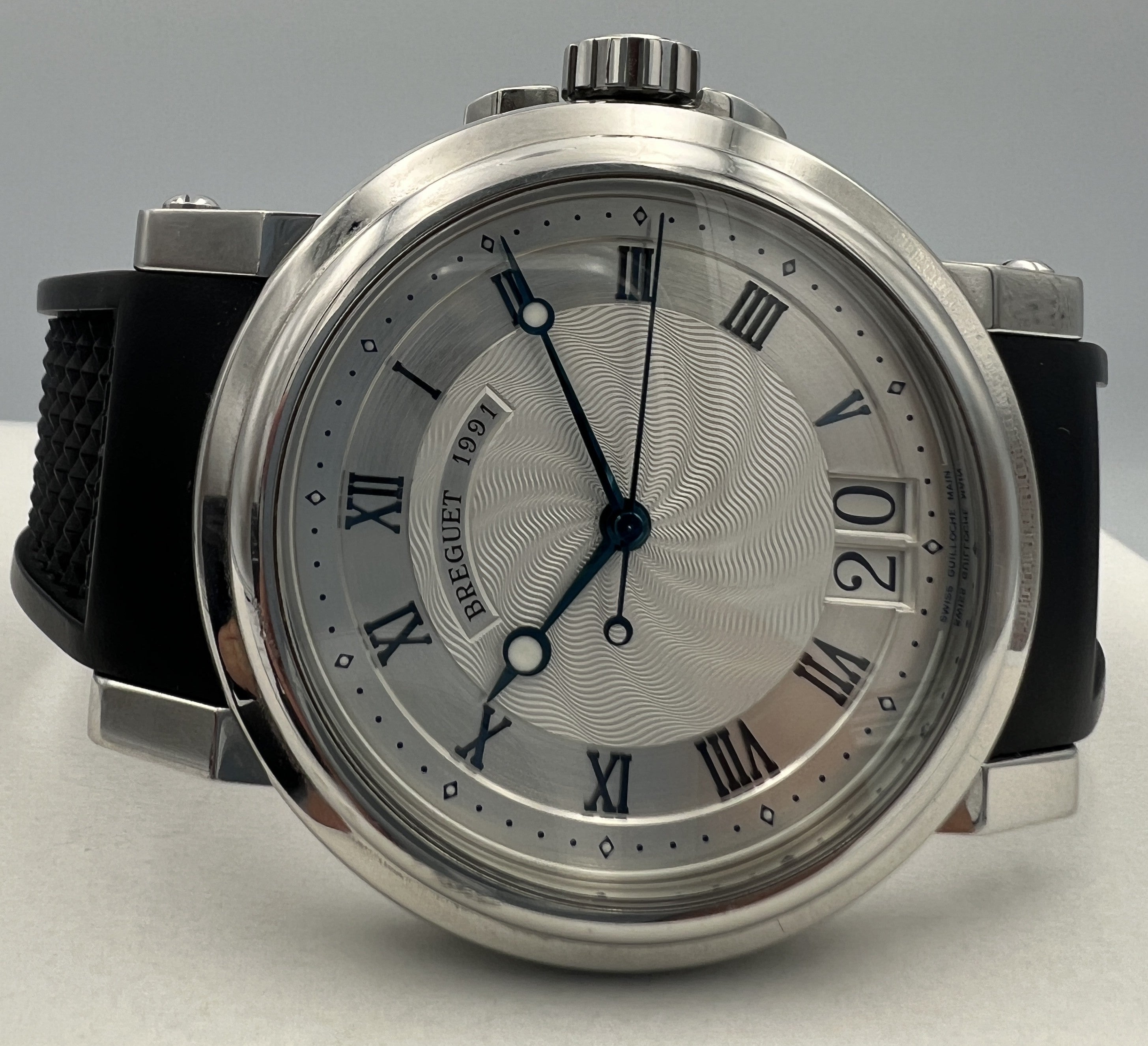 Breguet Marine