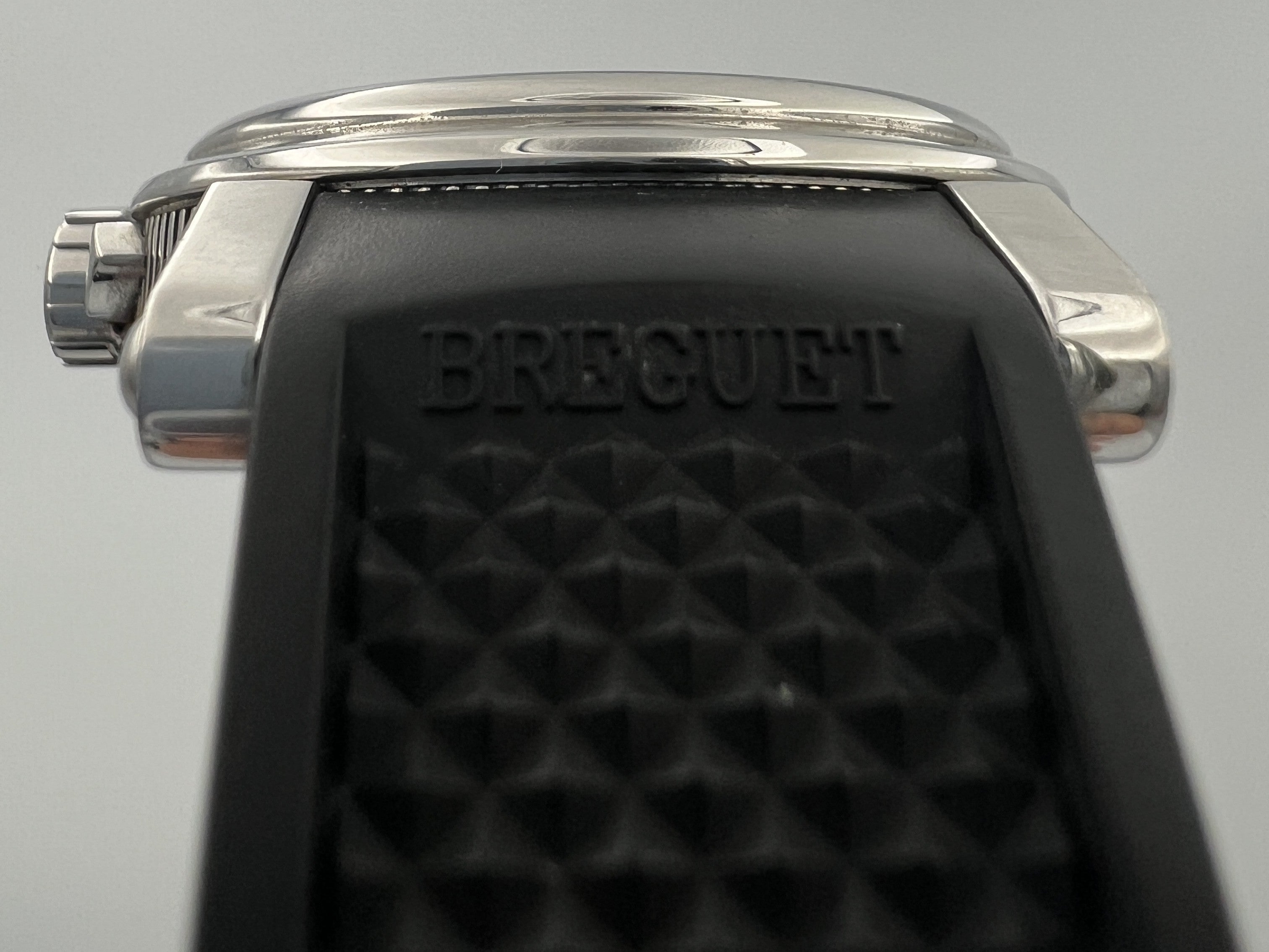 Breguet Marine