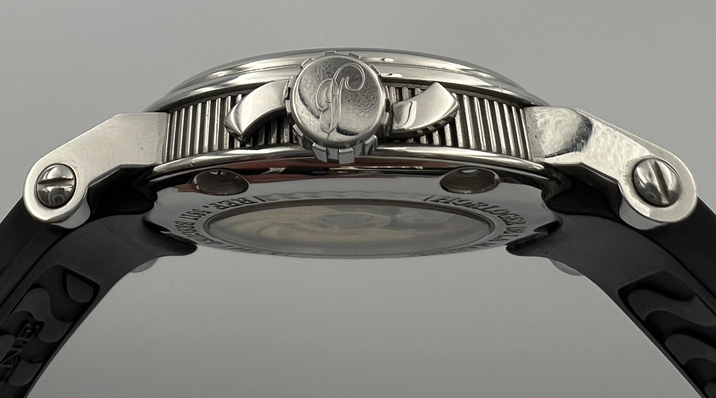 Breguet Marine