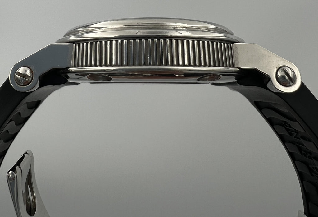 Breguet Marine