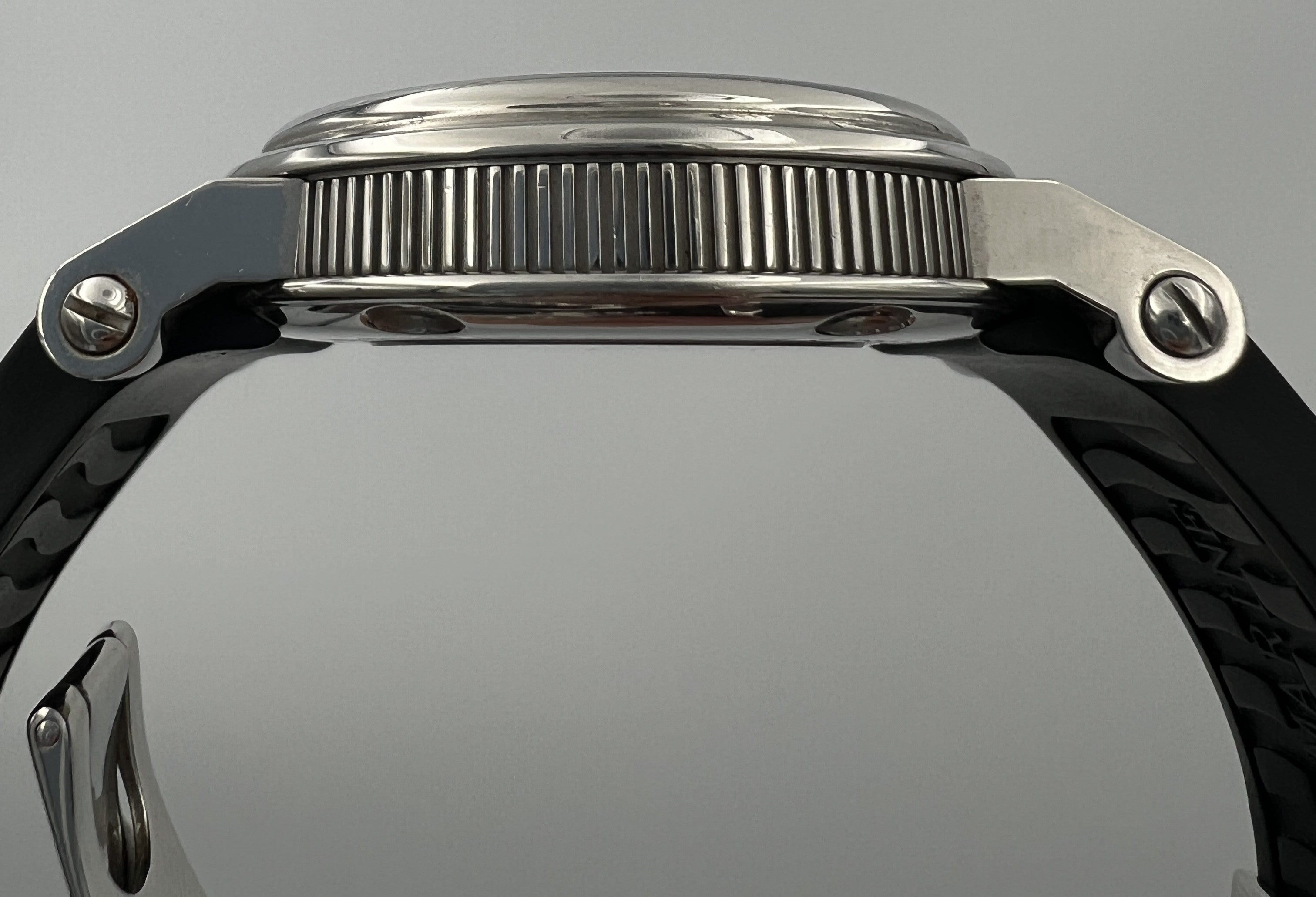 Breguet Marine