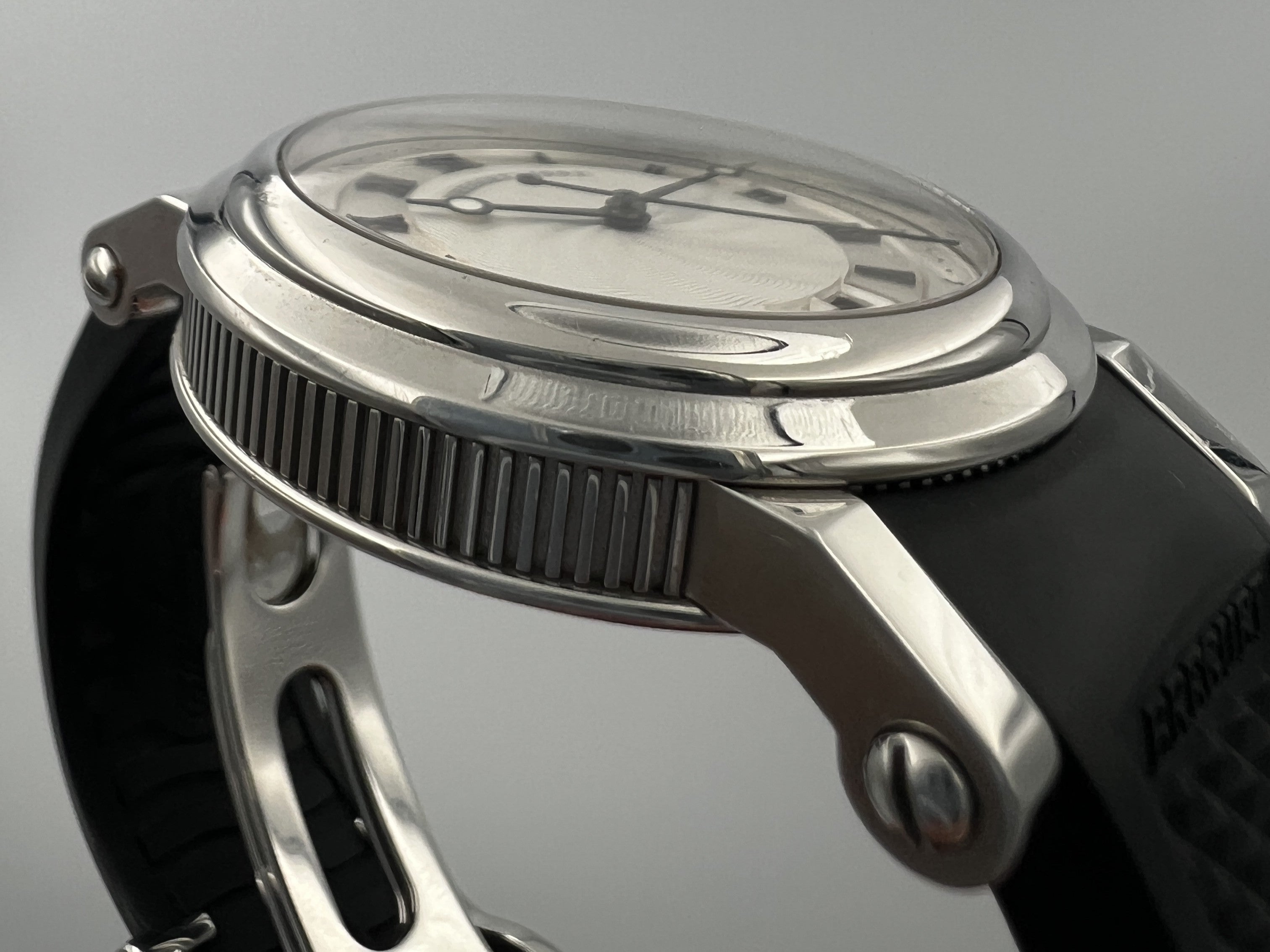 Breguet Marine