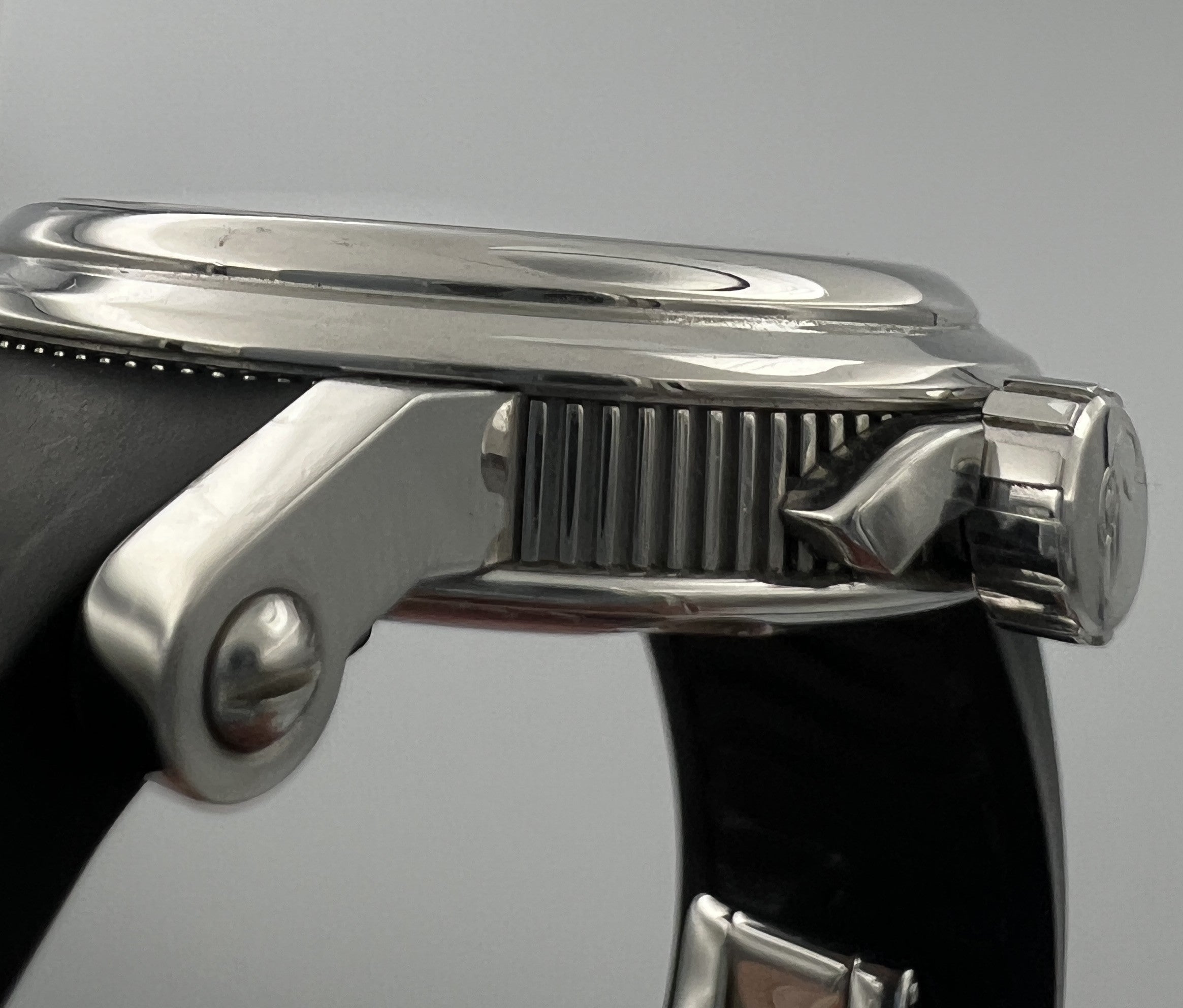 Breguet Marine