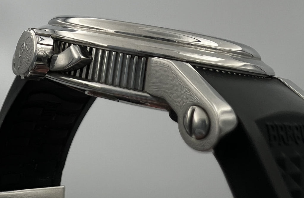 Breguet Marine
