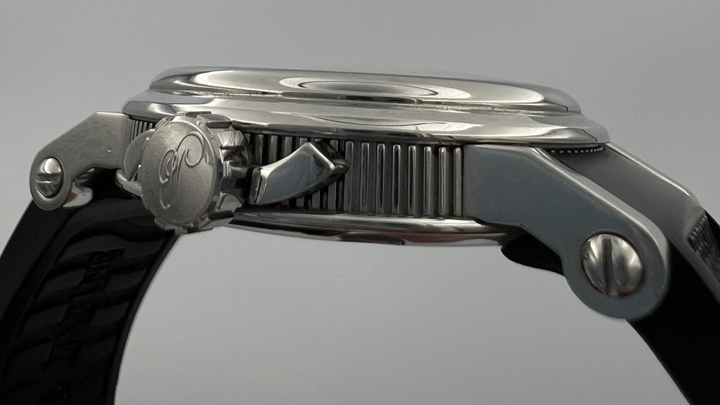 Breguet Marine