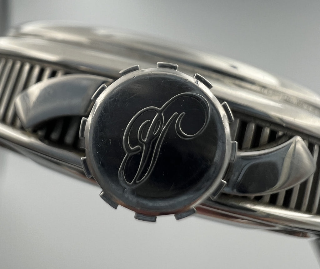 Breguet Marine