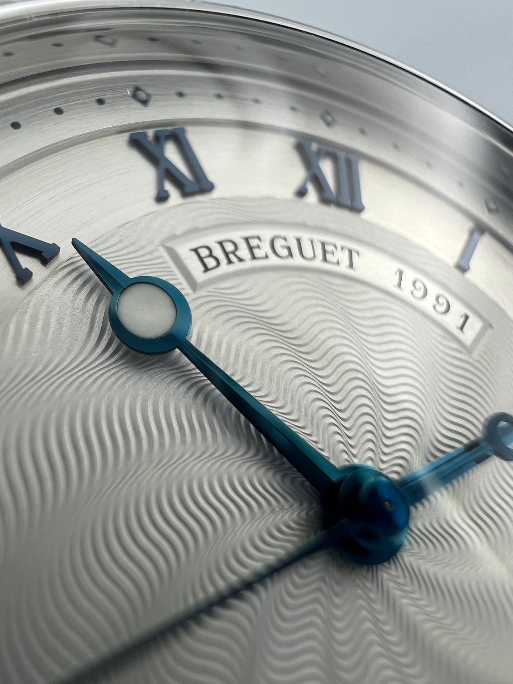 Breguet Marine