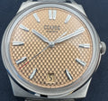 Czapek Antarctique