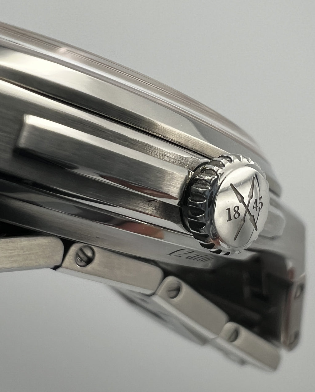 Czapek Antarctique