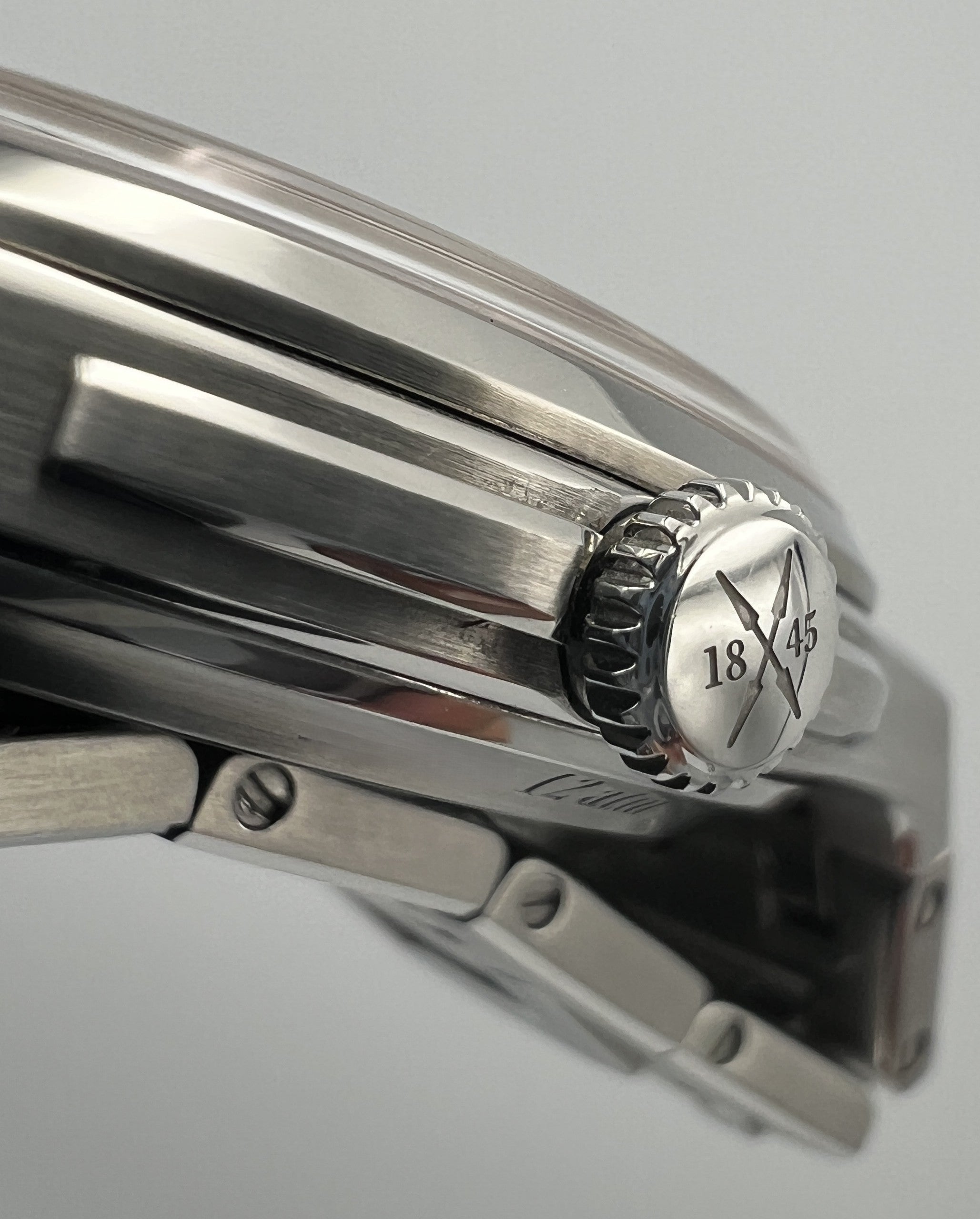 Czapek Antarctique