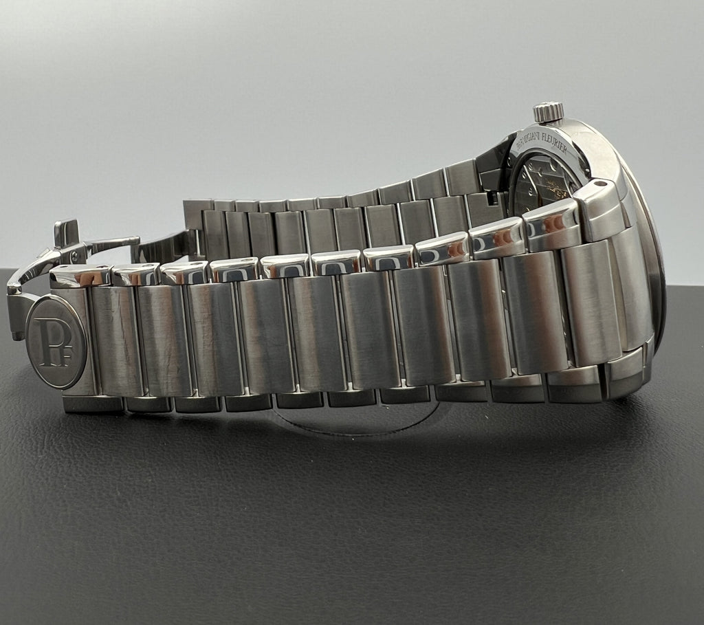 Parmigiani Fleurier Tonda PF Micro