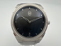 Parmigiani Fleurier Tonda PF Micro