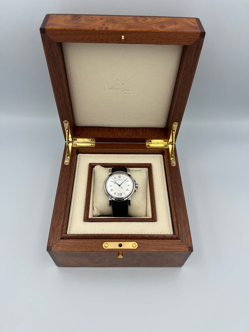 Breguet Marine